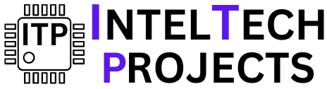 IntelTech Projects